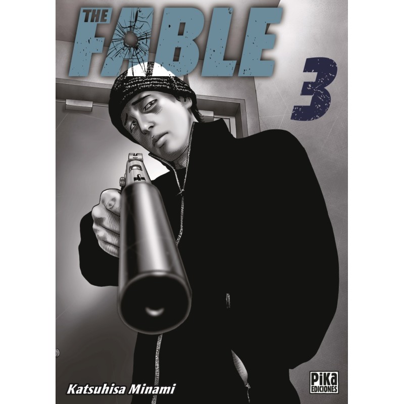 The Fable 03