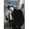 The Fable 03