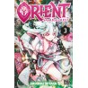 Orient: Samurai Quest 03