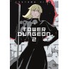 Tower Dungeon 02