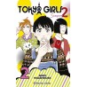 Tokyo Girls II n º 02