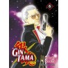Gintama nº 06/26
