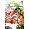 My Hero Academia 41