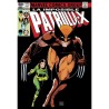 Biblioteca Marvel Omnibus. La Imposible Patrulla-X 3