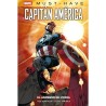 Marvel Must-Have. Capitán América: El ascenso de Hydra