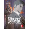 Una muerte asfixiante y solitaria 08