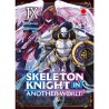 Skeleton Knight In Another World 09
