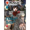 Magic: The Gathering 04