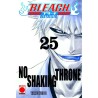 Bleach: Bestseller 25