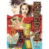 Kingdom 31