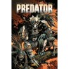Predator 3 La última cacería