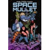 Space-Mullet