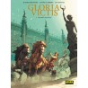 Gloria Victis 01