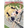 Shadow House 17