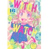 Witch Watch 16