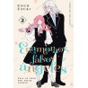 Enamoraos, falsos ángeles 02