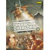 Operación Overlord 01