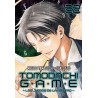 Tomodachi Game 22