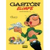 Gastón el Gafe. Edición Integral 01