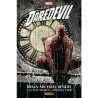 Daredevil De Brian Michael Bendis Y Alex Maleev 2 (Marvel Omnibus)