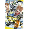 Kingdom Hearts III 03