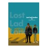 Lost Lad London 01