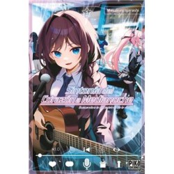 Sintonía del corazón a...