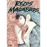 Rezos Macabros