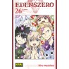 Edens Zero 26