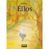 Ellos
