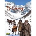 El Convoy. Edición Integral
