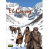 El Convoy. Edición Integral