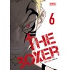 The Boxer 06