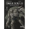 Dark Souls Redemption 01