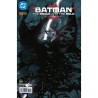 The Brave and the Bold 1 Batman: La carta ganadora