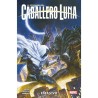 La Venganza del Caballero Luna 2