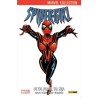 Marvel Collection. Spider-Girl 1 De tal padre, tal hija