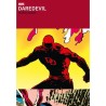 Grandes Tesoros Marvel. Daredevil: Born Again