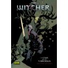 The Witcher 01