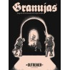 Granujas