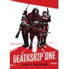 Deathship One