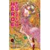 Héroe Fugitivo 12