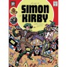 Lo Mejor De Simon Y Kirby: Western, Crimen Y Guerra