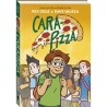 Cara-Pizza