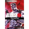 Valiant Orígenes - Bloodshot
