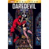 Marvel Must-Have. Daredevil: Born Again
