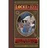 Locke & Key Edición Integral 3