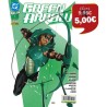 All In Green Arrow 1