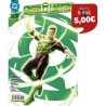 All In Green Lantern 1