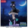 Sexy Cosplay Doll / My Dress-Up Darling - Figura Luminasta PVC Sajuna Inui Black Lily